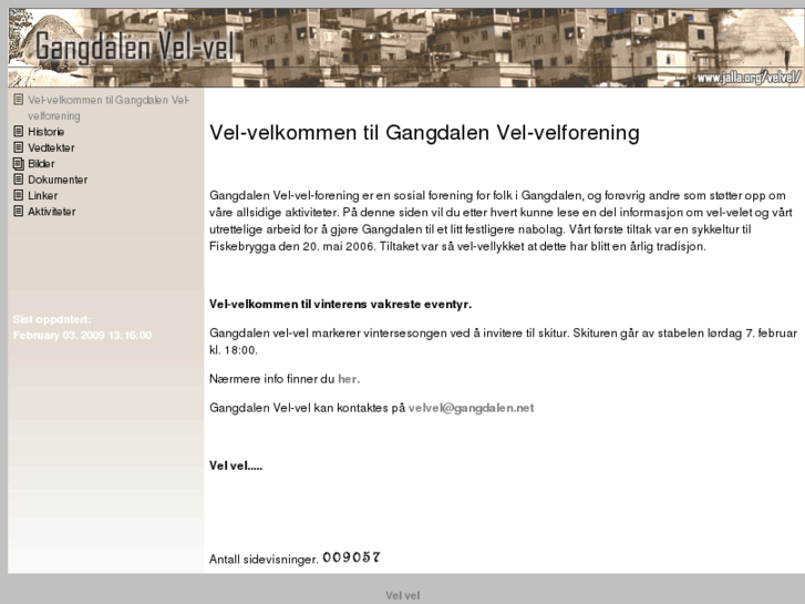 www.gangdalen.net