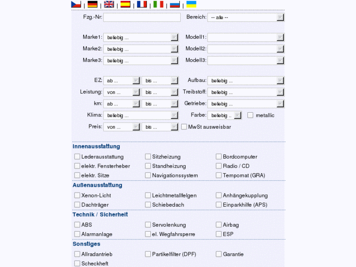 www.gebrauchtwagen-in-berlin.com