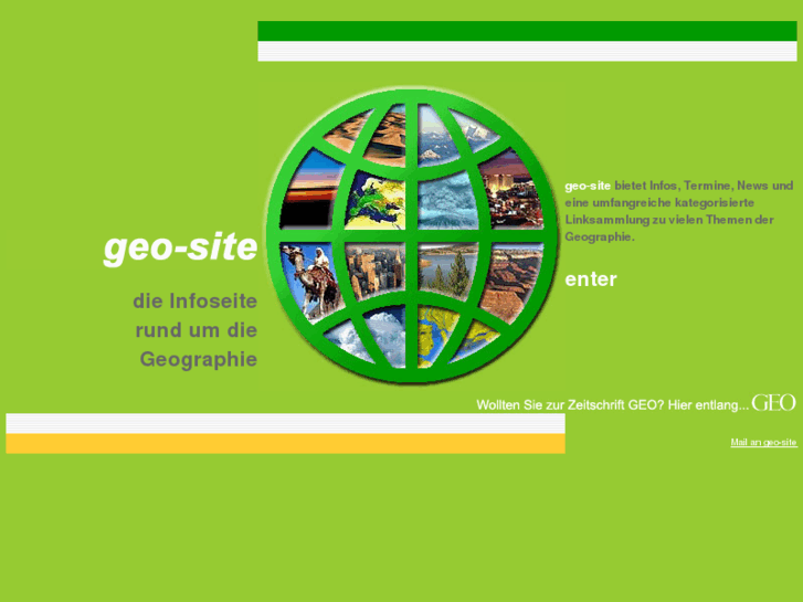 www.geomagazin.net