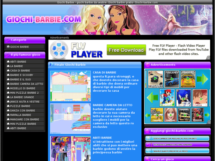 www.giochi-barbie.com