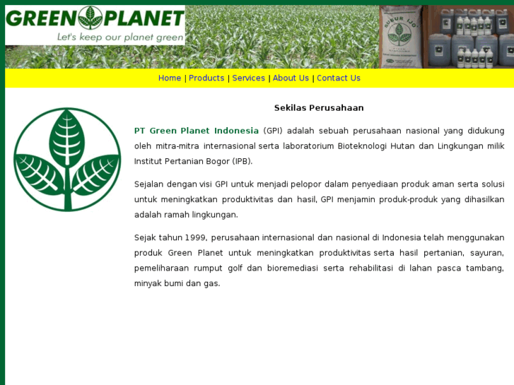 www.greenplanet.co.id