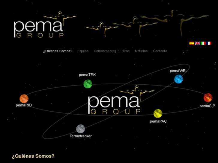 www.group-pema.com