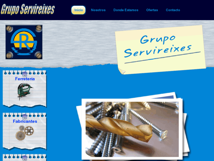 www.gruposervireixes.com