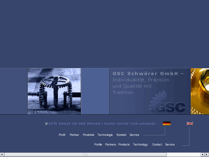 www.gsc-schwoerer.com