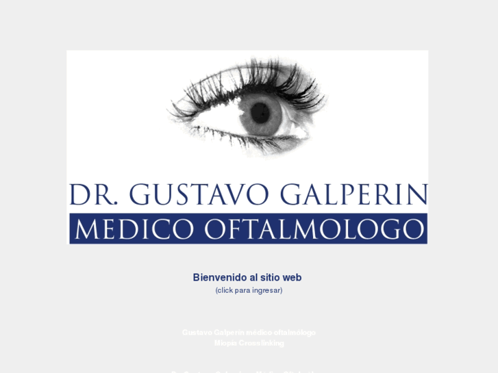 www.gustavogalperin.com