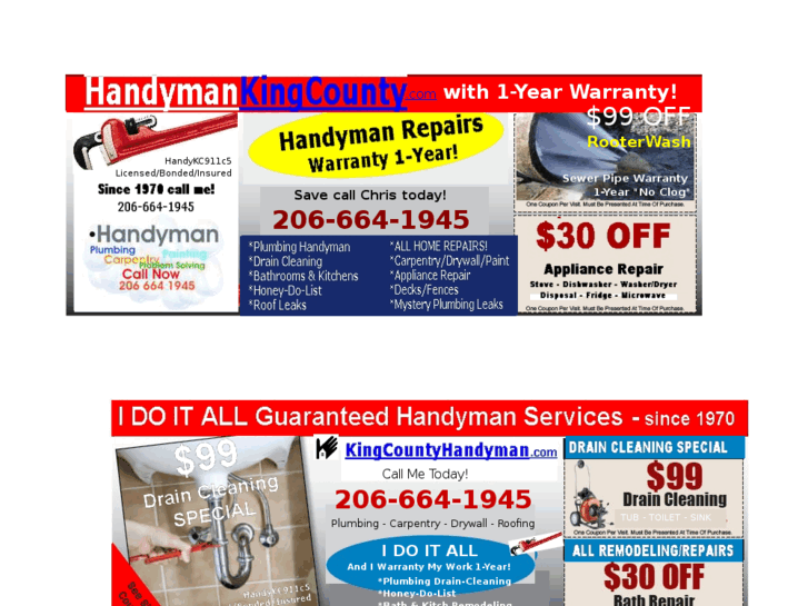 www.handymangc.com