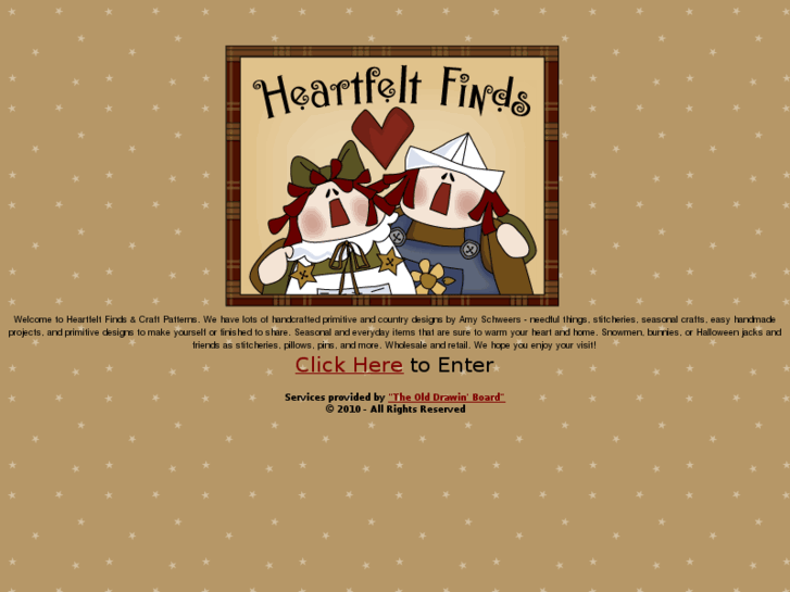 www.heartfeltfinds.com