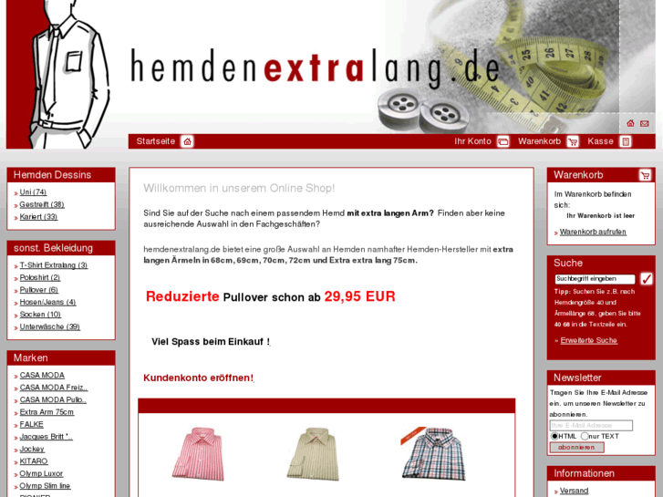 www.hemdenextralang.de