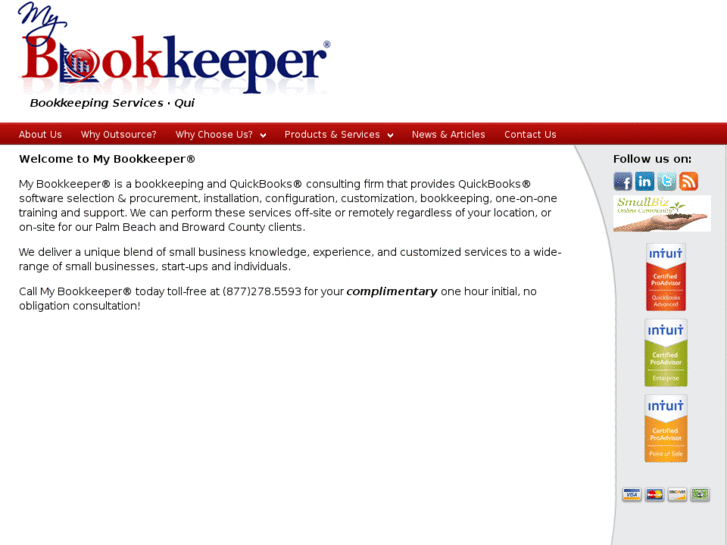 www.hiremybookkeeper.com