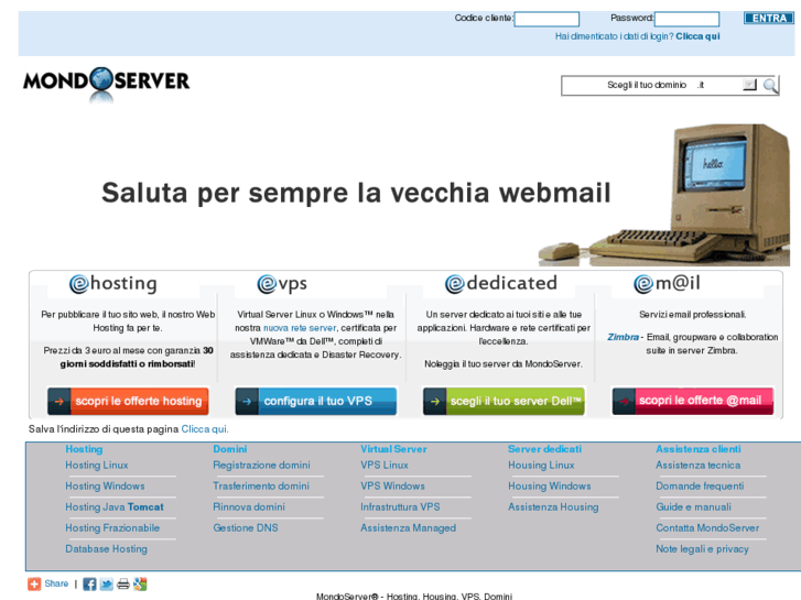 www.hosting-java.com