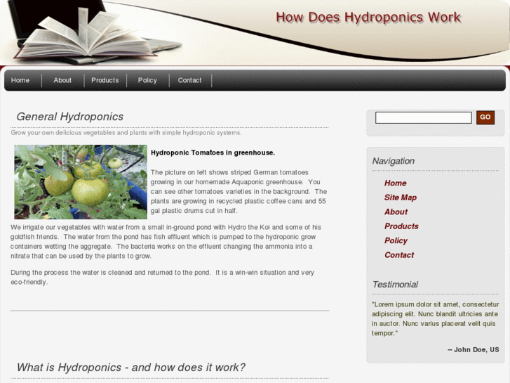 www.howdoeshydroponicswork.com