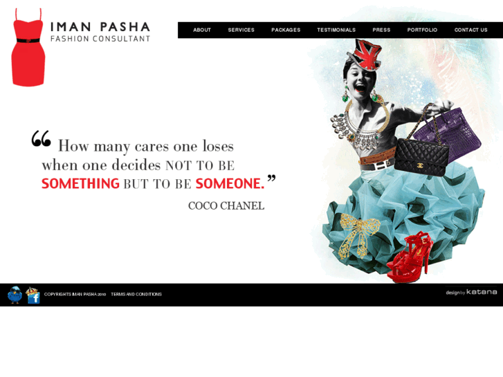 www.imanpasha.com