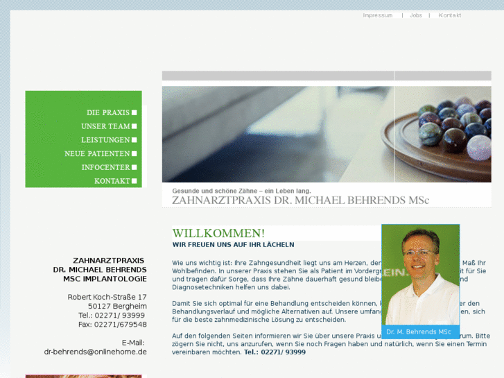 www.implantate-bergheim.com