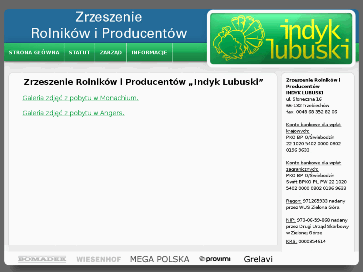www.indyk-lubuski.eu