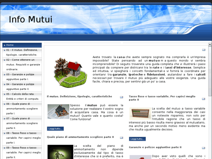 www.info-mutui.net