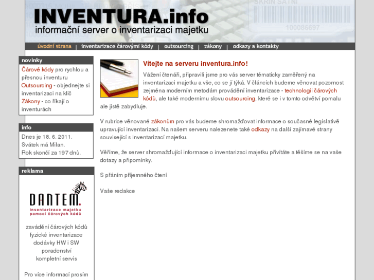 www.inventura.info