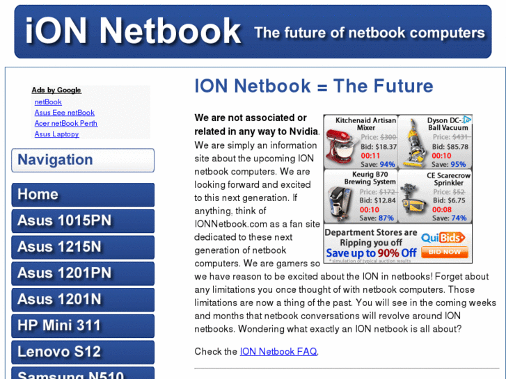 www.ionnetbook.com