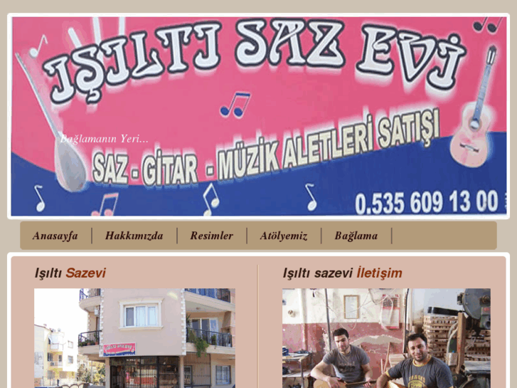 www.isiltisazevi.com