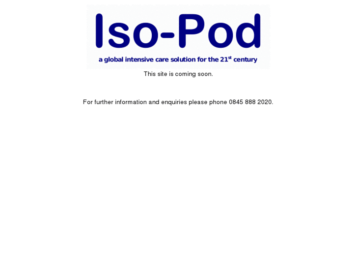 www.iso-pod.com