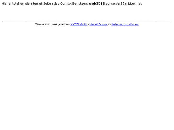 www.it-applications.org