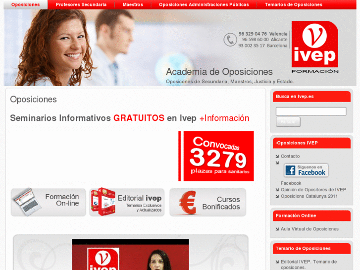 www.ivep.es