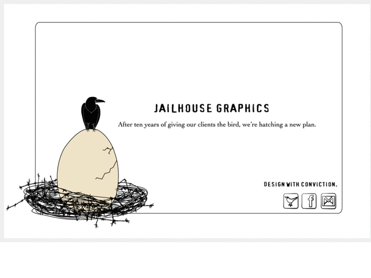 www.jailhousegraphics.com