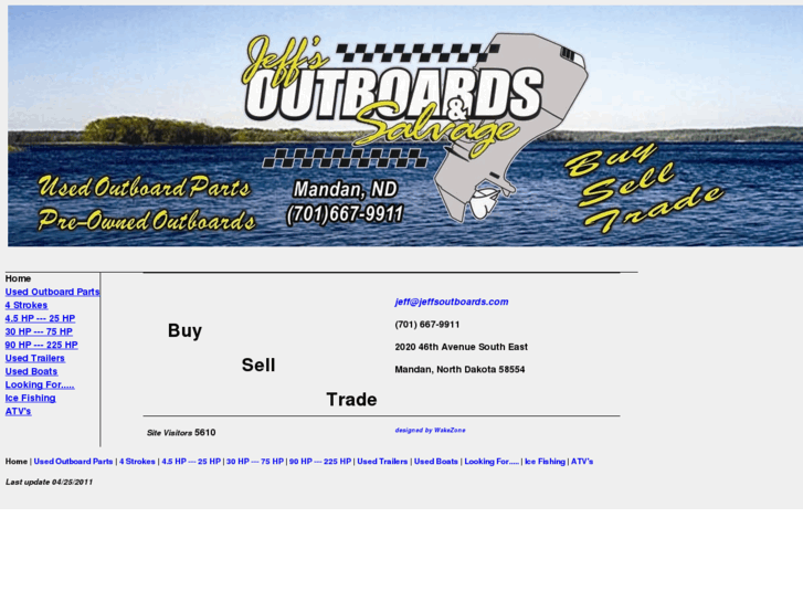 www.jeffsoutboards.com