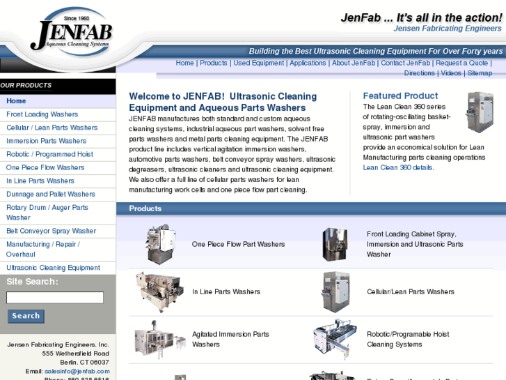 www.jenfab.biz