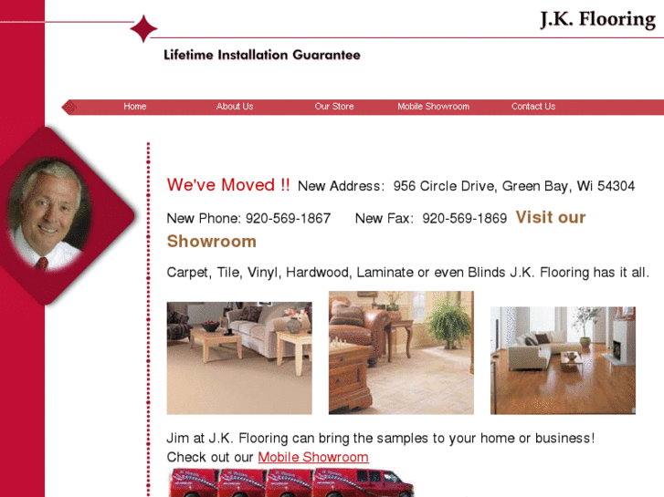 www.jkfloors.com