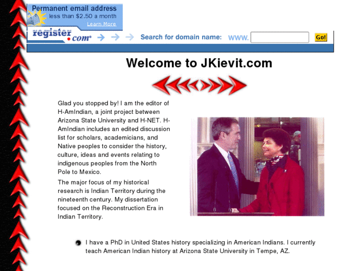 www.jkievit.com