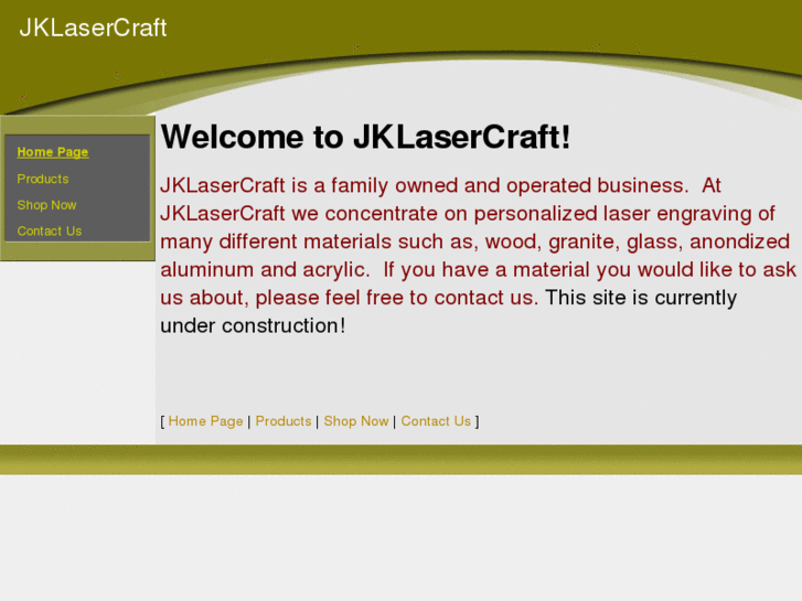 www.jklasercraft.com