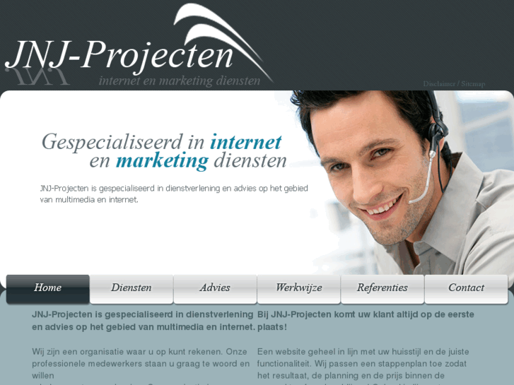 www.jnjprojecten.com