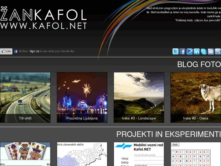 www.kafol.net