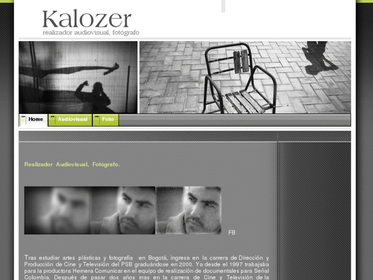 www.kalozer.com