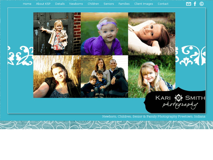 www.karismithphoto.com