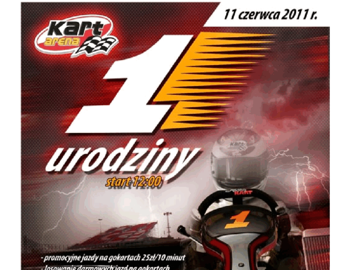 www.kartarena.pl