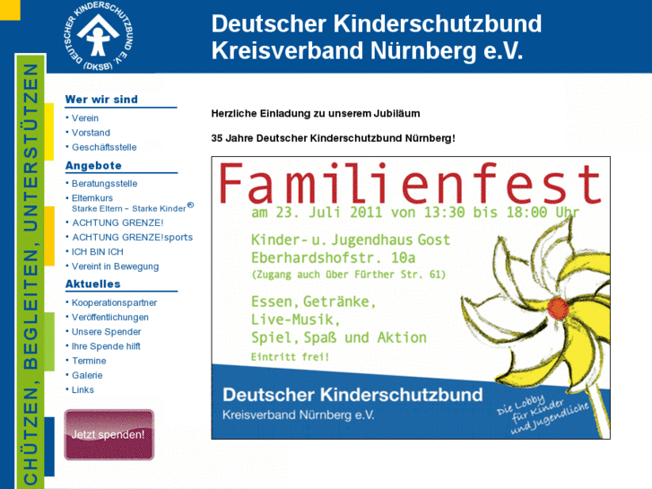 www.kinderschutzbund-nuernberg.de