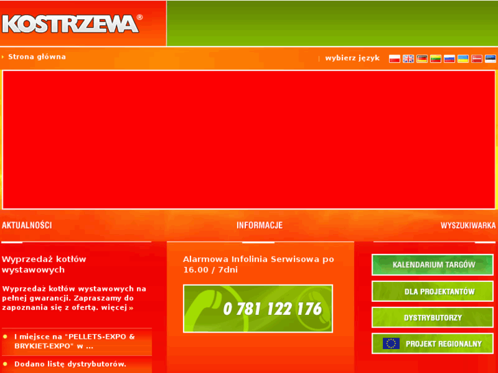 www.kostrzewa.com.pl