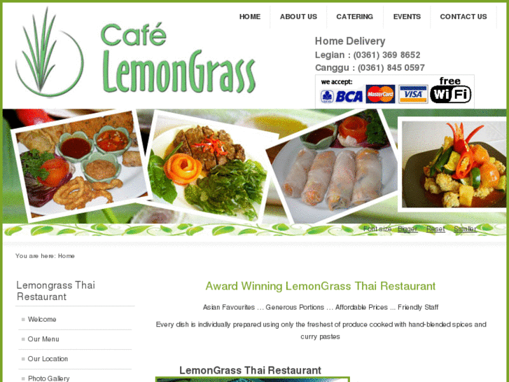 www.lemongrassbali.com