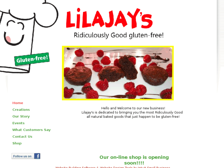 www.lilajays.com