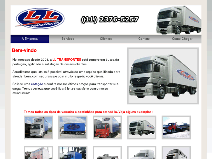 www.lltransportes.com