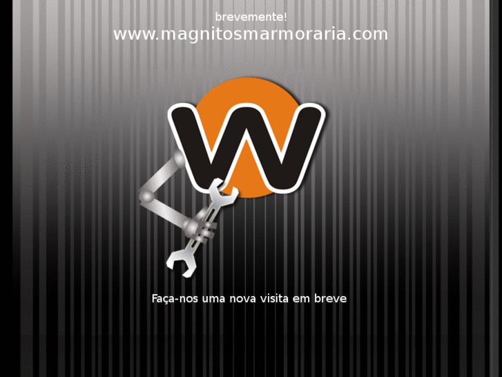 www.magnitosmarmoraria.com