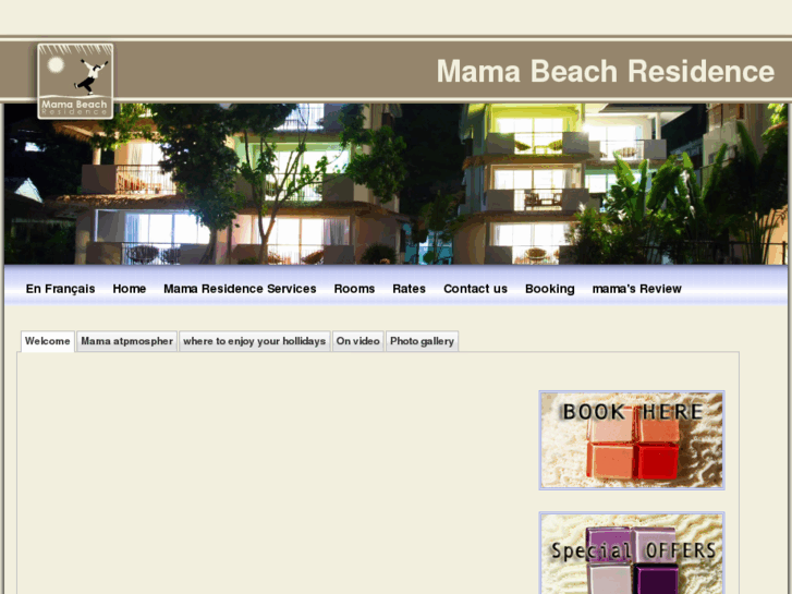 www.mama-beach.com