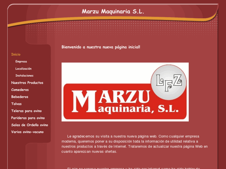 www.marzu.es