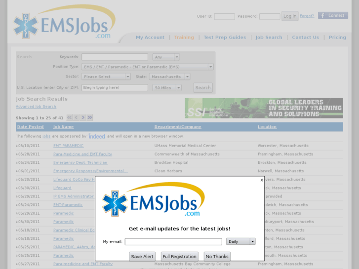 www.massachusettsems.com