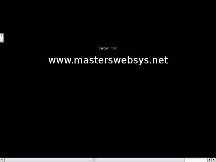 www.mastersweb.tk