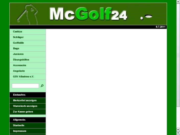 www.mcgolf24.com