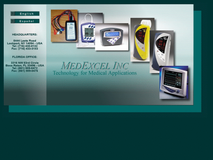 www.medexcel.org