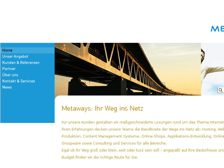 www.meta-hosting.net