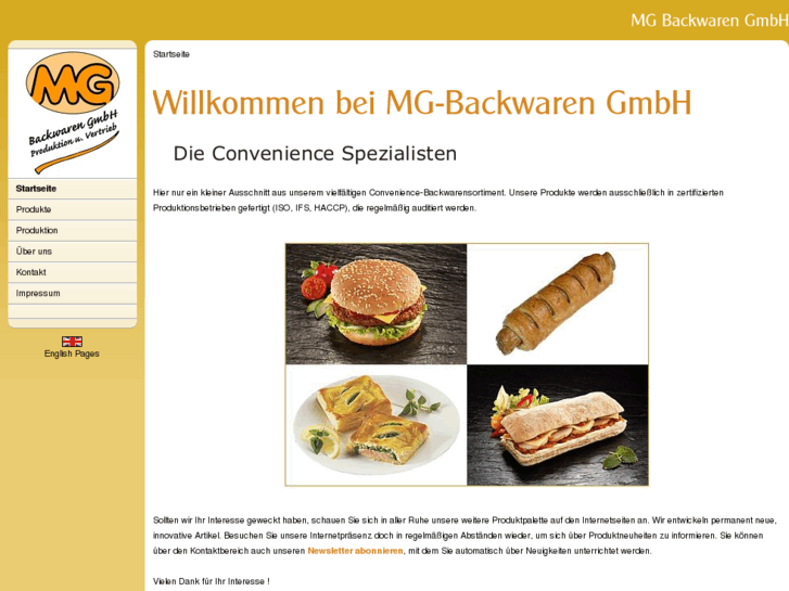 www.mg-backwaren.de